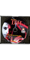 D'Lite DVD